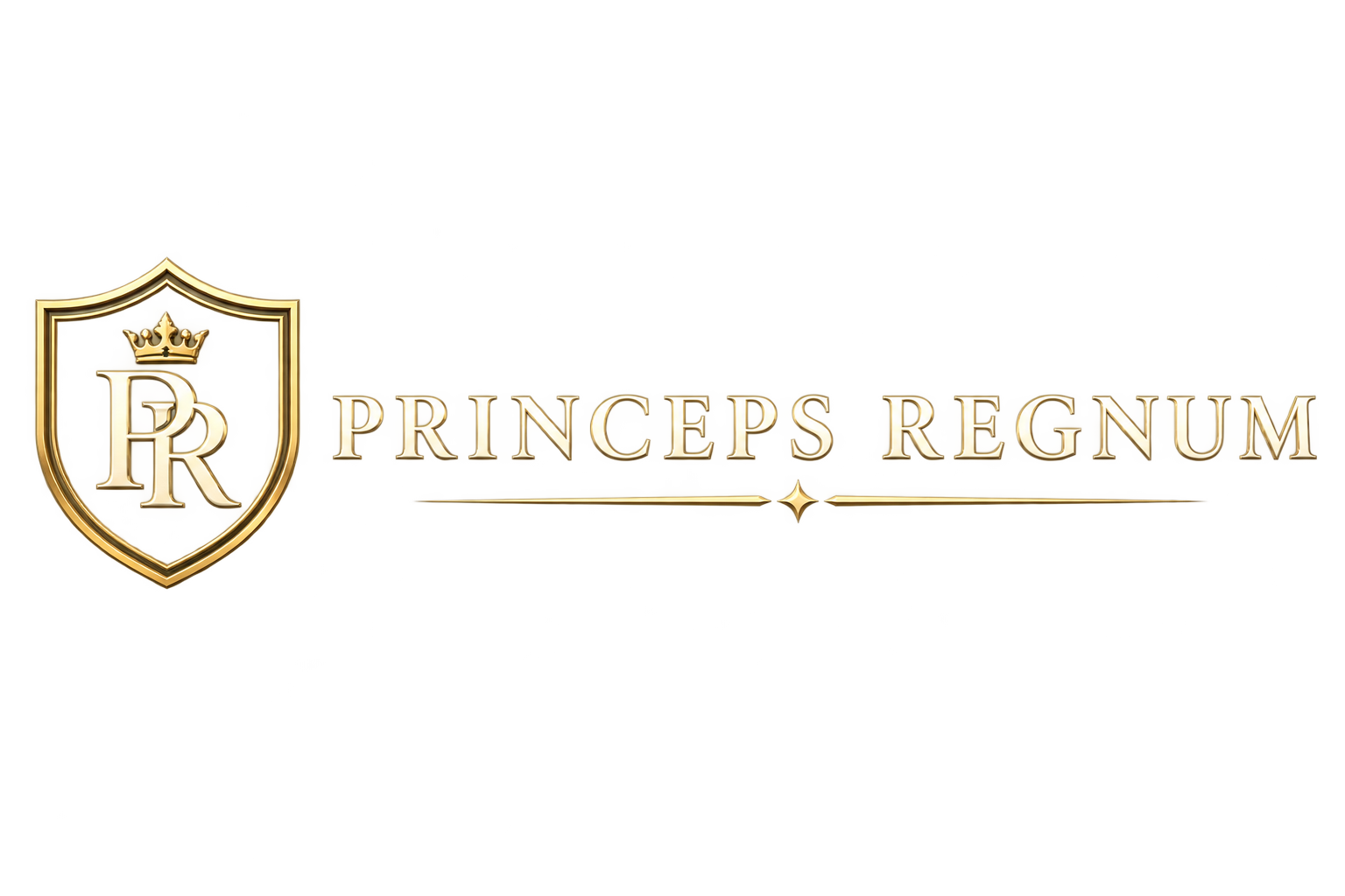 Princeps Regnum
